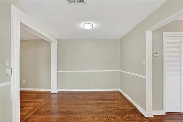 801 Live Oak St #B — Photo 9