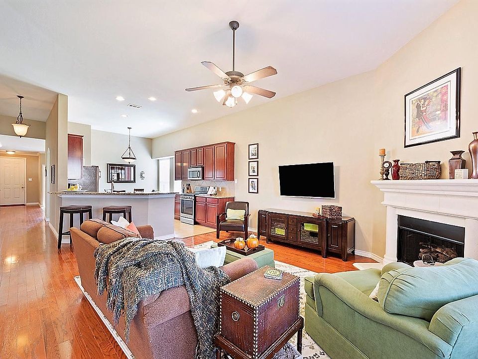 2nd image of 5112 Ridge Run Dr