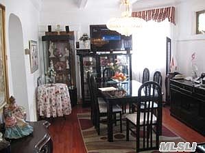 2nd image of 10159 113th St