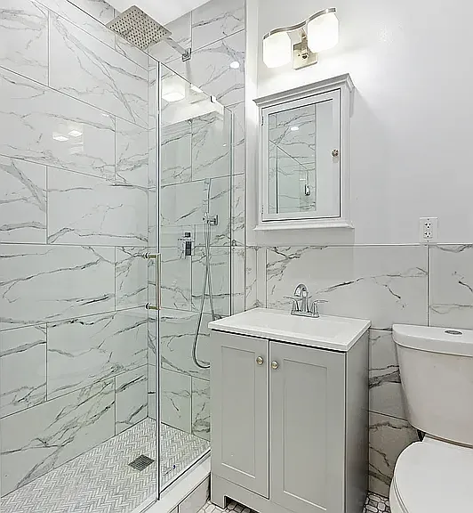 1711 2nd Ave #3A — Photo 10