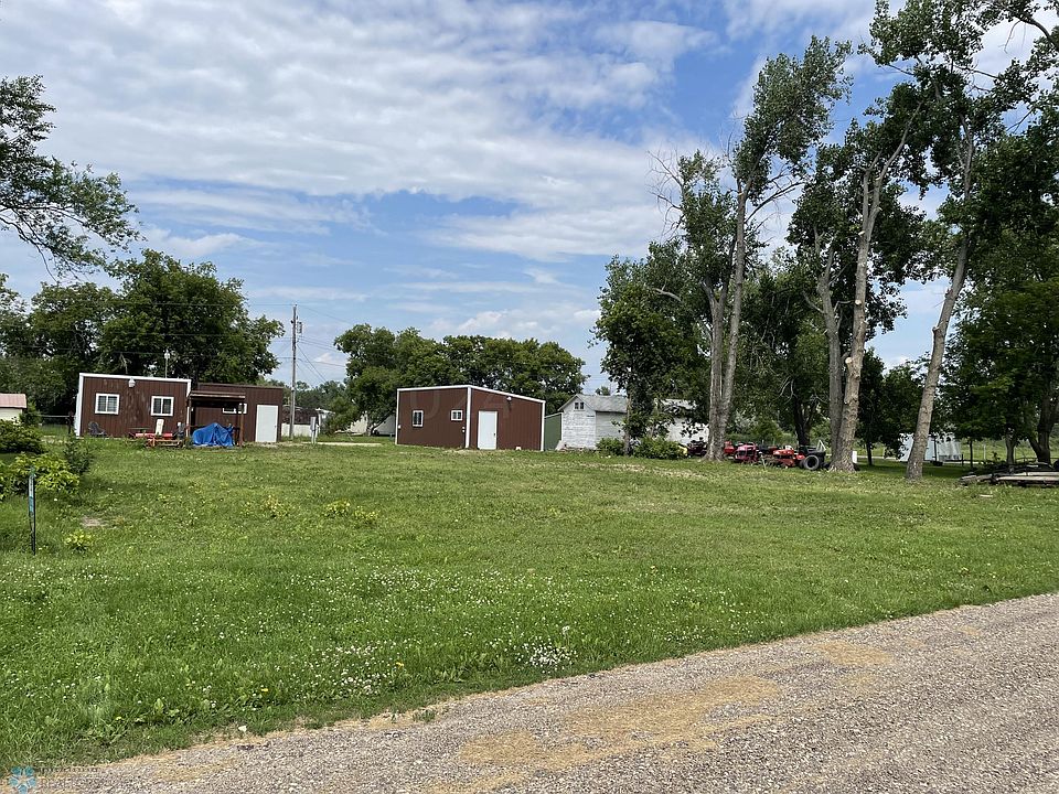 1st image of 510 6th Ave S