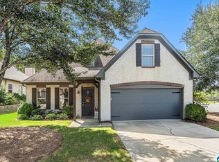 T Mobile, Att, Calera, AL 35040