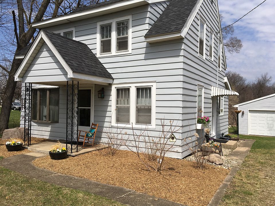 1st image of 87 Griffin Ct