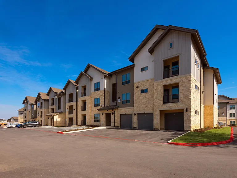 Ironridge at Hill Country Village — Photo 88