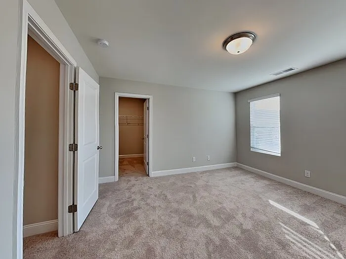 3205 Emerald Ridge Ct — Photo 13