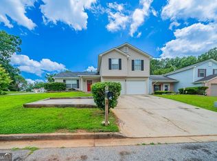 2183 Ramblewood Cir, Decatur, GA 30035