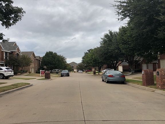 5th image of 8300 Rocky Ct
