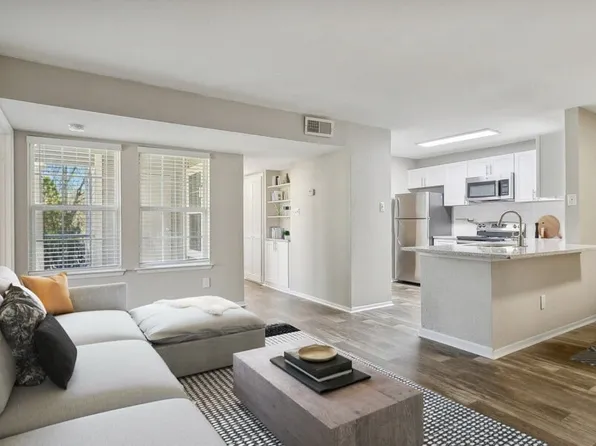 Laurel Hills Preserve