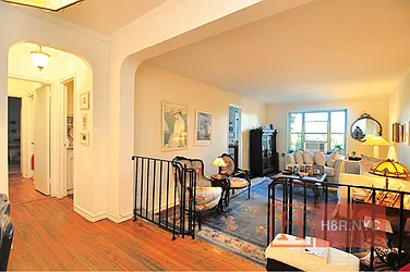 Sold by Happy 8 Realty