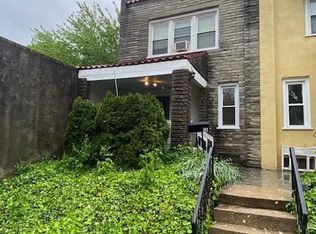 13 Merwit Ct, Merchantville, NJ 08109