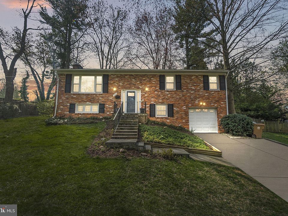1st image of 524 Bradford Dr