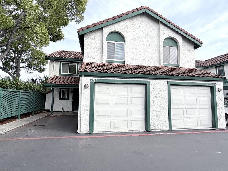 1st image of 2294 Tomlin Way