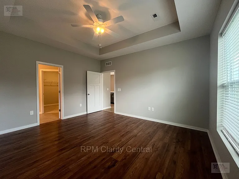 7089 Ashford Way — Photo 9