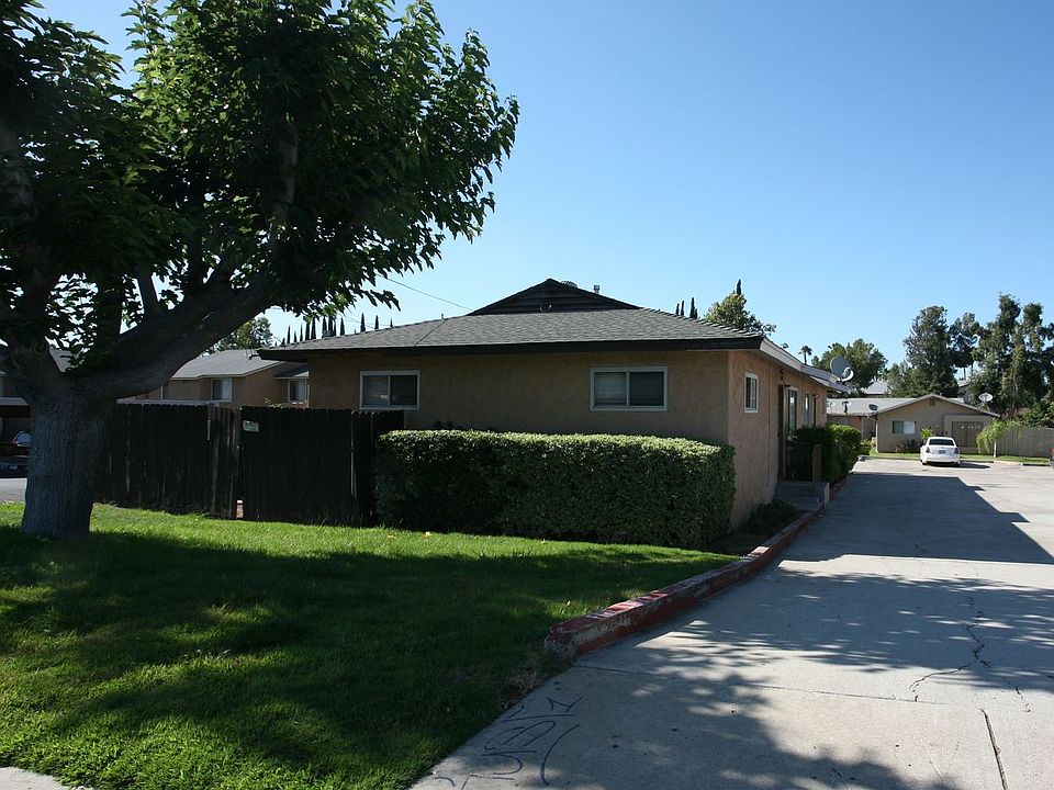 1st image of 870 E Chase Ave