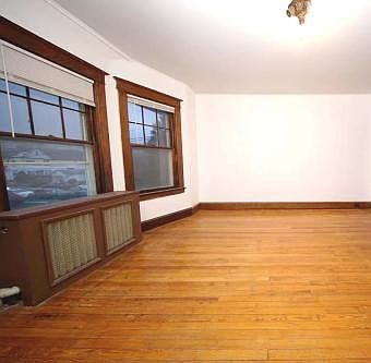 2nd image of 32-17 146th St #2