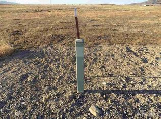 11335 Independence Way, Lovelock, NV 89419