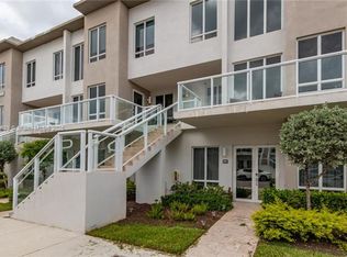 10245 NW 63rd Ter APT 207, Doral, FL 33178