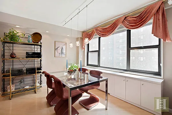 Sold by Halstead Real Estate | media 17