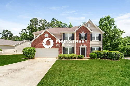 410 Concord Cir Photo 1