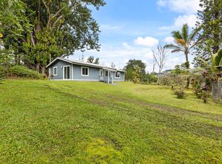 13-1356 Pueo St, Pahoa, HI 96778