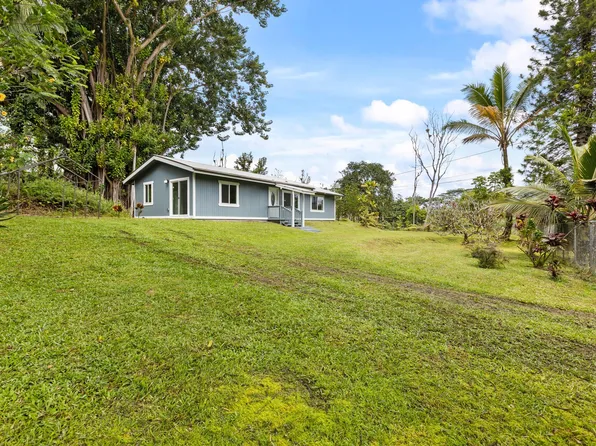 13-1356 Pueo St, Pahoa, HI 96778