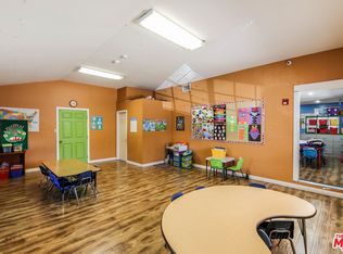 2211 W Woodley Ave, Anaheim, CA 92801