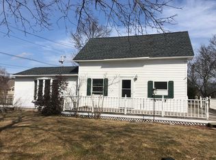 2 Hillcrest Dr, Westborough, MA 01581