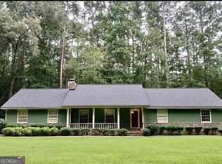486 Sweetwater Bnd, Villa Rica, GA 30180