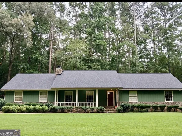 486 Sweetwater Bnd, Villa Rica, GA 30180