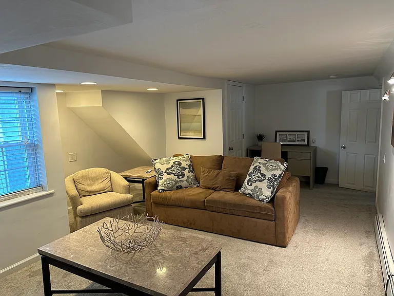 560 E Hudson St #1 — Photo 7