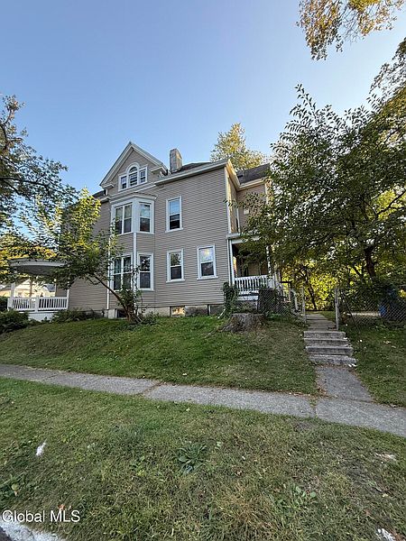 5th image of 112 N Allen Street