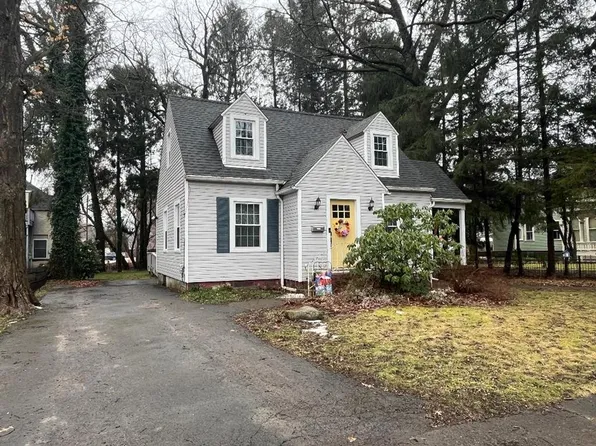221 E Main St, Titusville, PA 16354