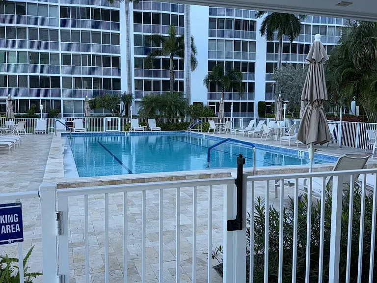 3224 S Ocean Blvd #113B — Photo 3