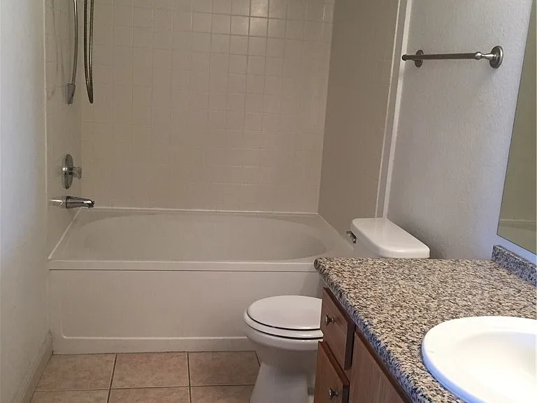 5055 W Hacienda Ave #1022 — Photo 20
