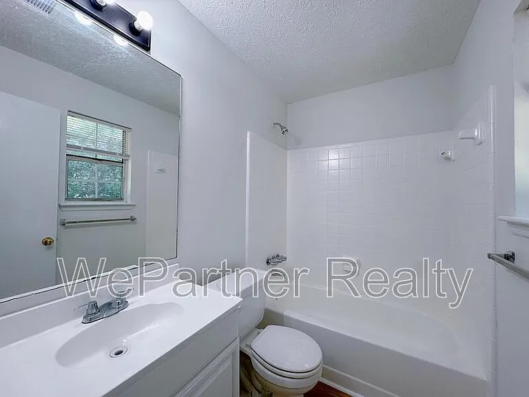 2509 Corner Stone Trl — Photo 12