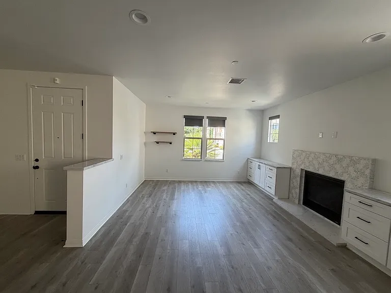 4329 Star Path Way #2 — Photo 25