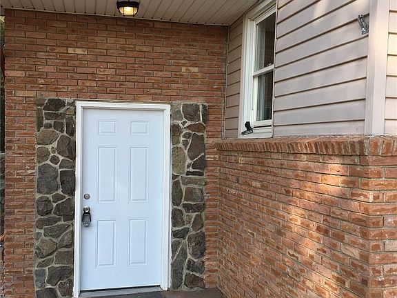 2nd image of 394 Maestes St