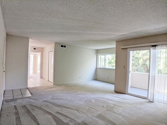 2nd image of 290 S Oakland Ave APT 12