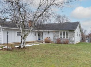 220 Spear St, South Burlington, VT 05403