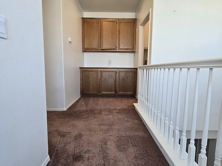 43834 Chaparral Dr — Photo 14