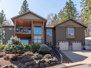 3882 Monroe St, Eugene, OR 97405