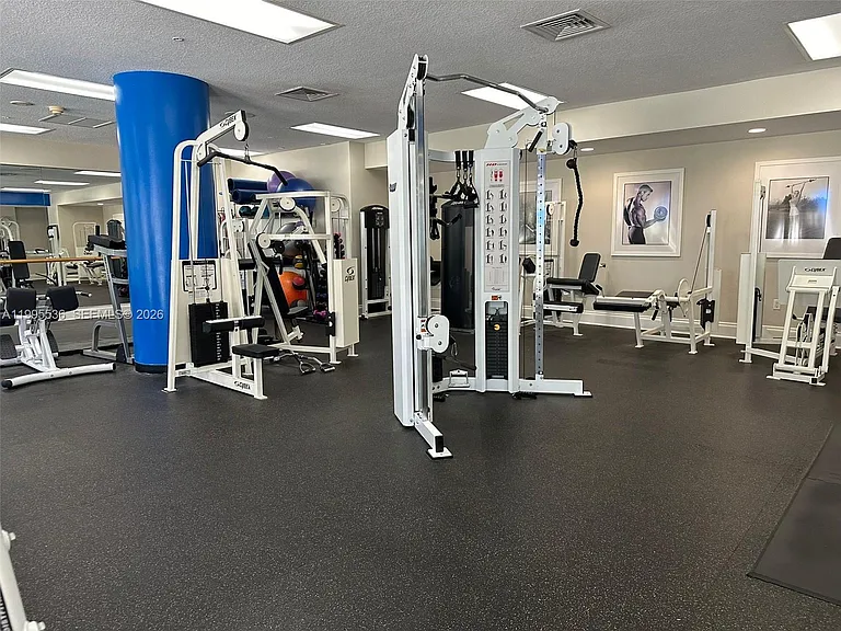 6001 N Ocean Dr #503 — Photo 85