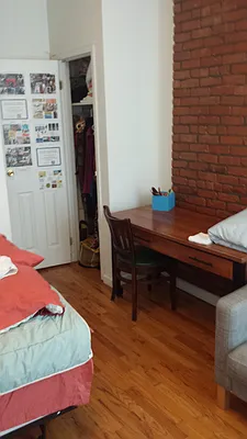 Rented by Jeffrey Mosczyc, LREB | media 7