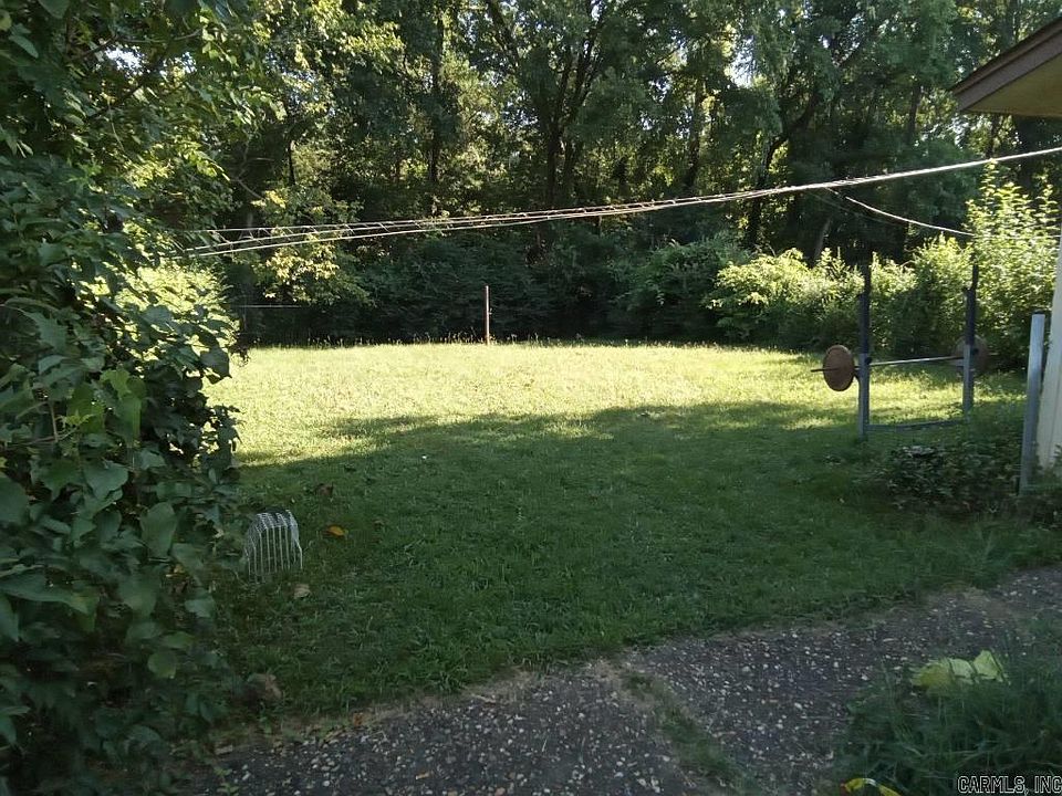 2nd image of 1419-1421 Stafford Rd