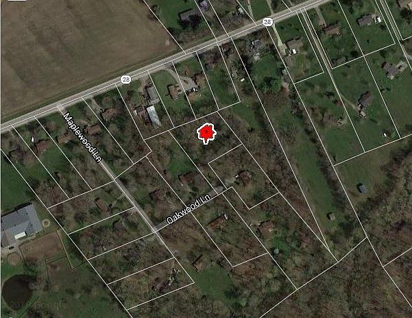 1st image of 306 Oakwood Ln