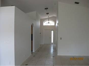 2nd image of 13362 NW 11th St