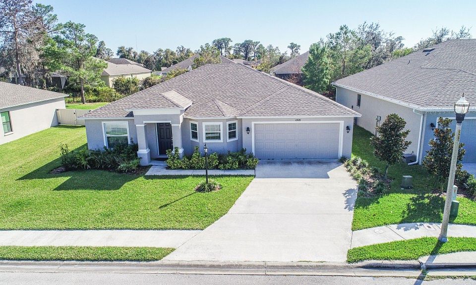 1st image of 6428 Evergreen Park Dr