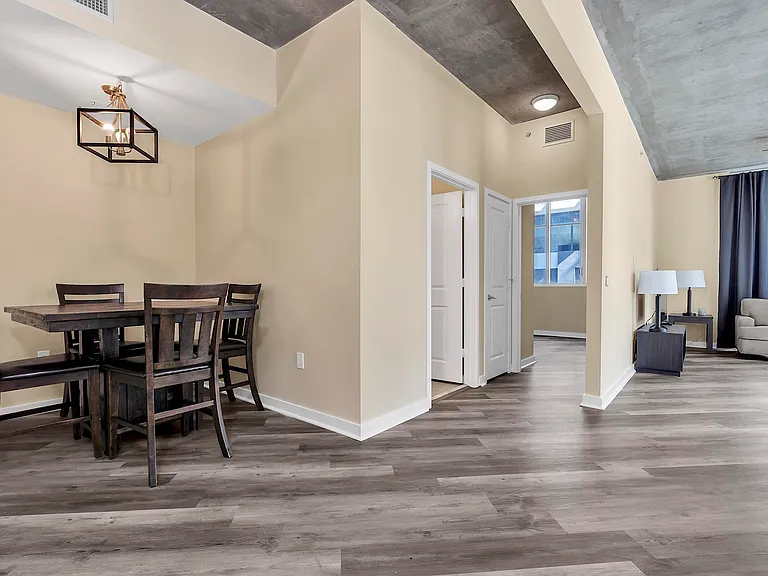 300 S Australian Ave #618 — Photo 7