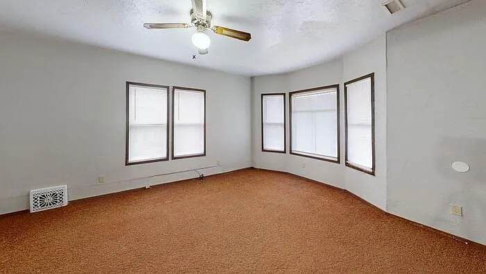 120 E East Ave #B-6