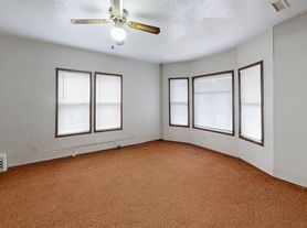 120 E East Ave, Bismarck, ND